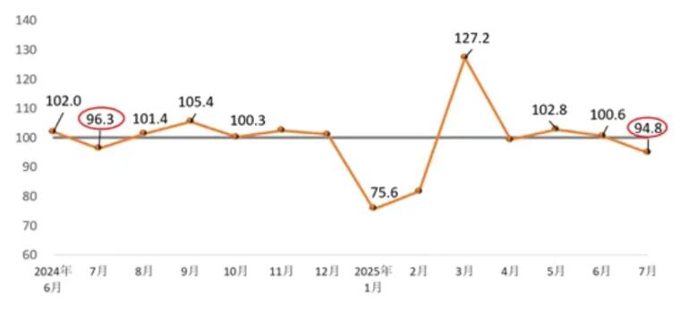 6401.jpg