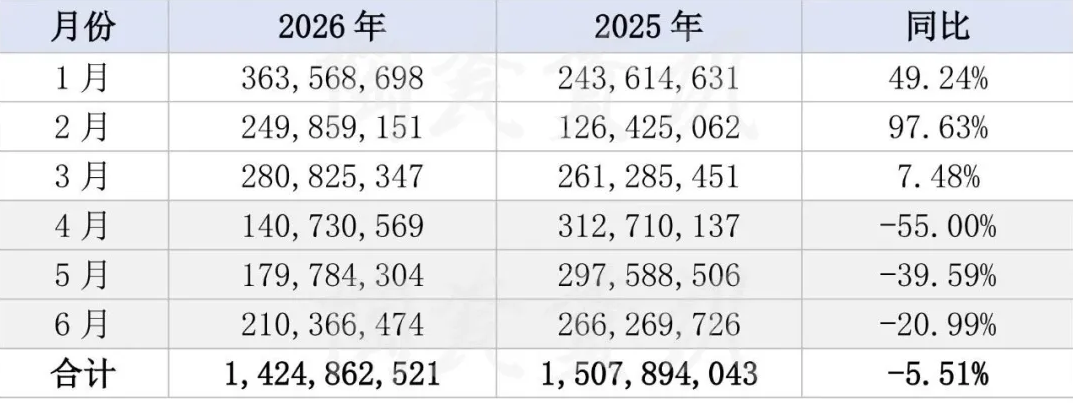 QQ20260728-081225.png