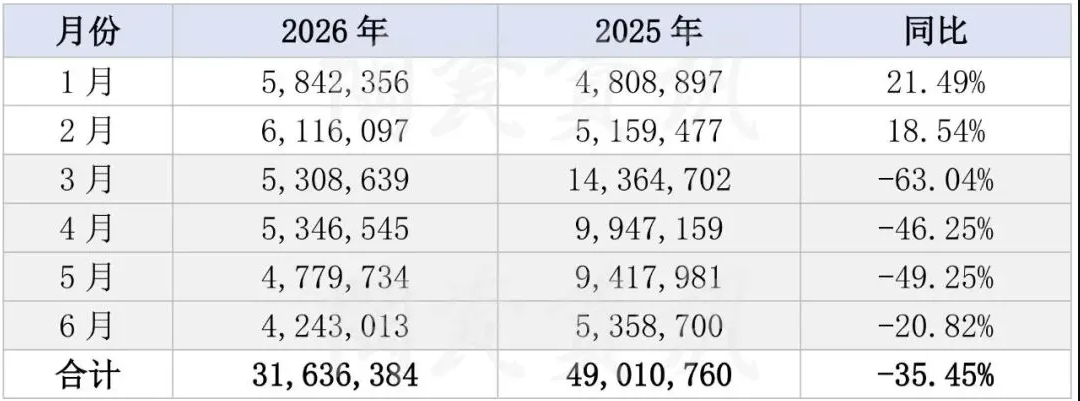QQ20260728-081225.png
